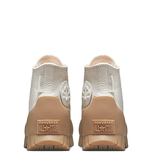 Lugged 2.0 Unisex Shoes K430