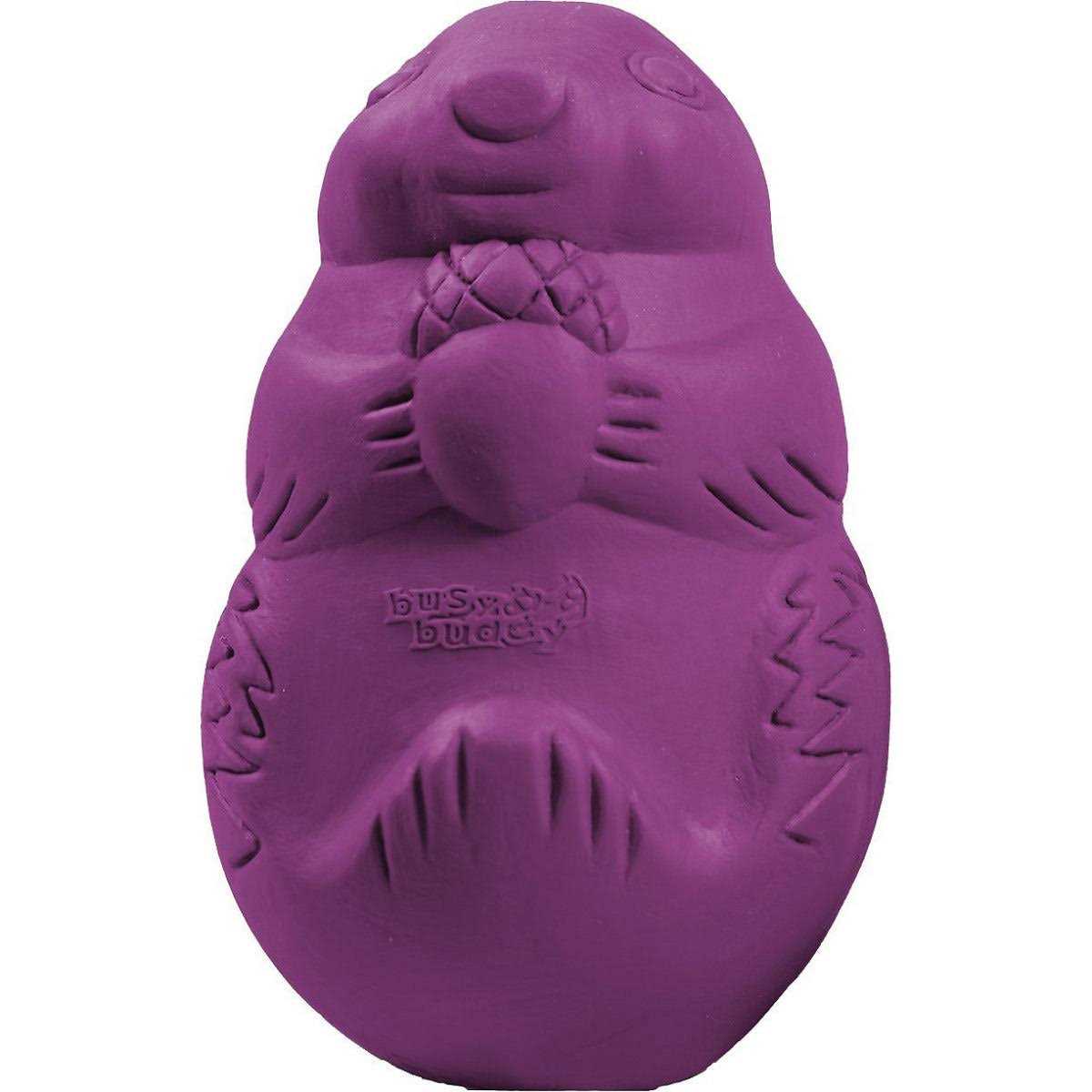 Dog Toy S73082
