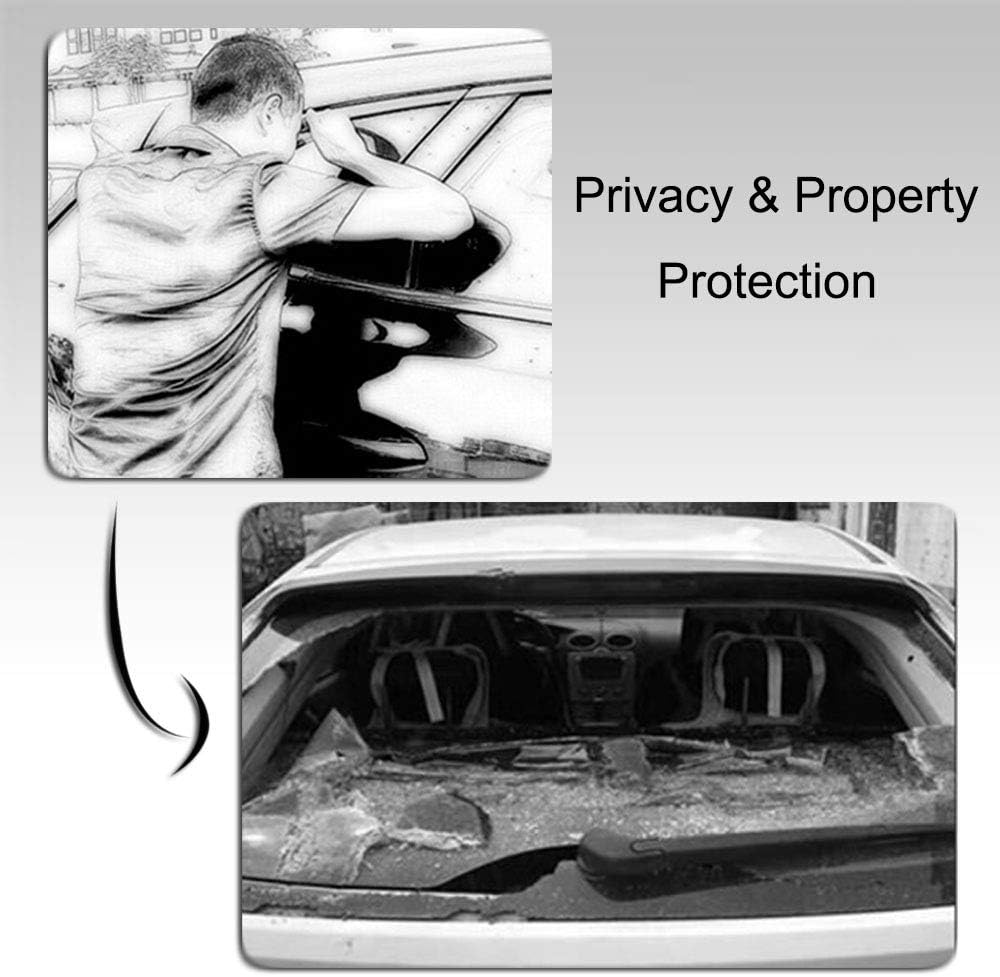 Black Retractable Cargo Cover for Jeep Cherokee K806