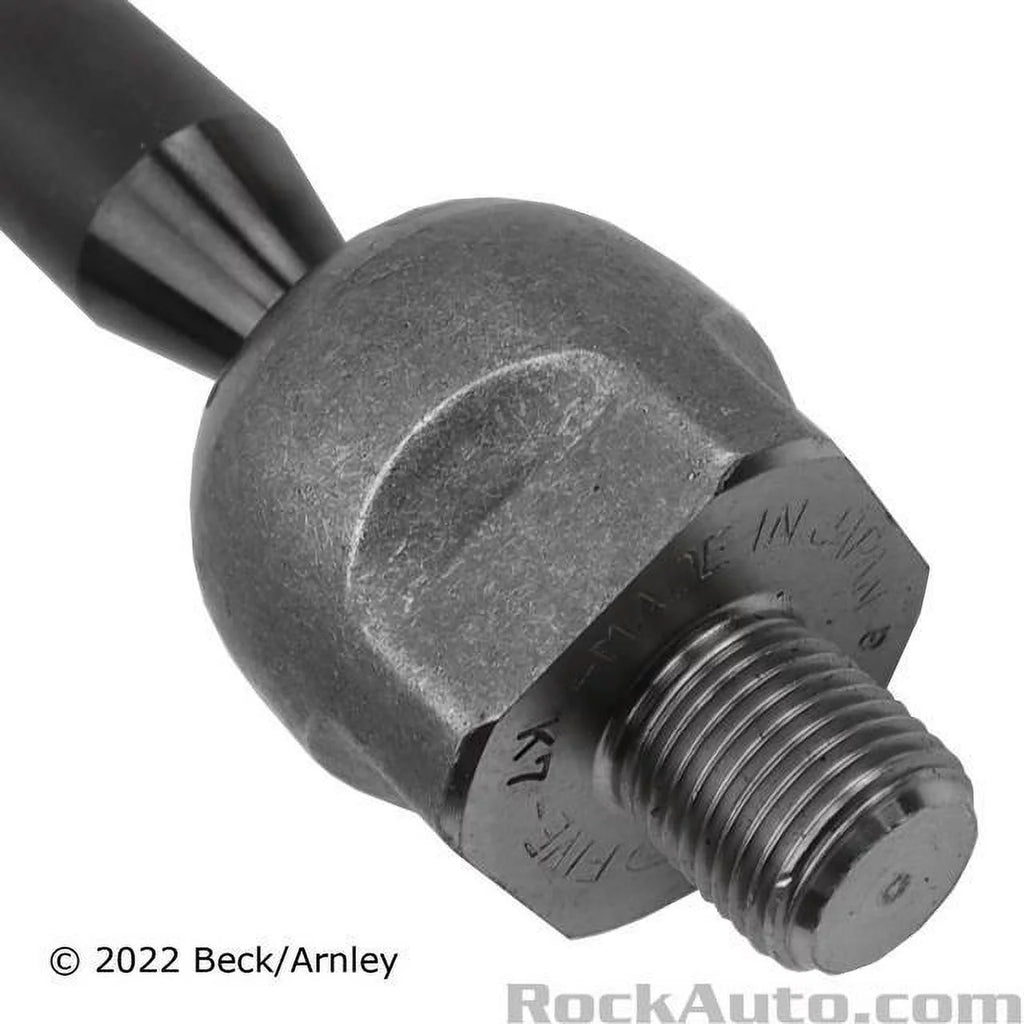 Steering Tie Rod End O99741