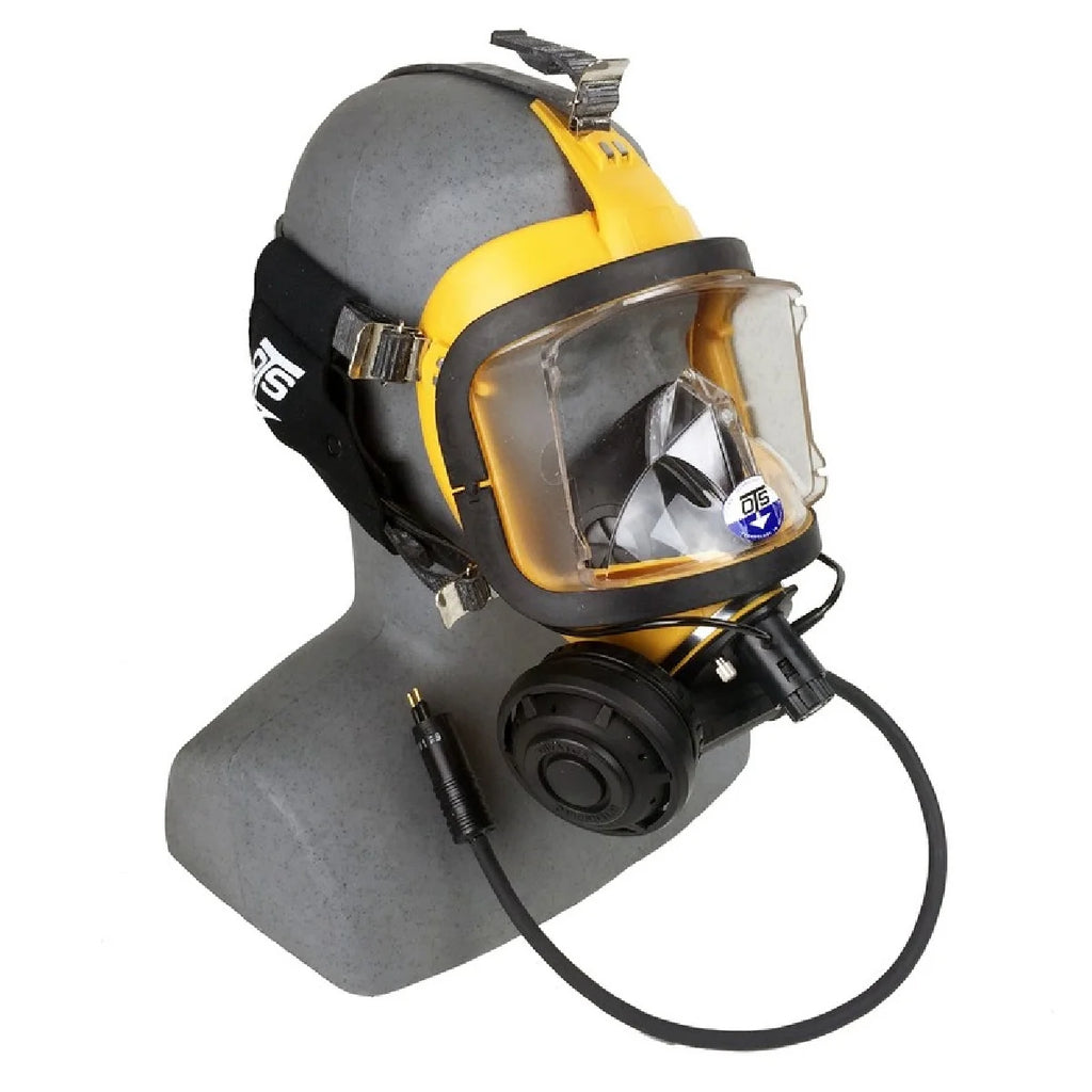 2X Large Drysuit Y299558