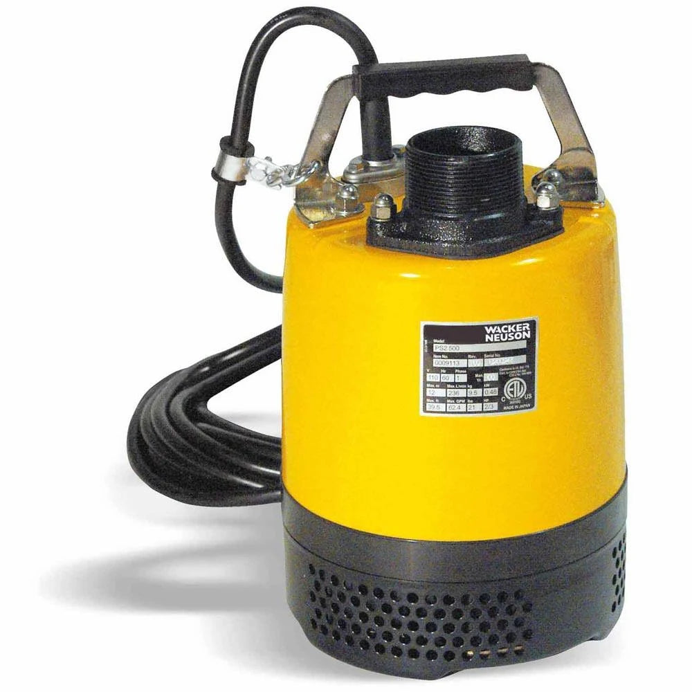 Submersible Pump L723970