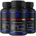 90 Capsules Maximum Strength Supplement for Men K84400