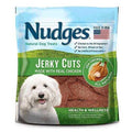 Dog Treats Jerky Cuts S5495