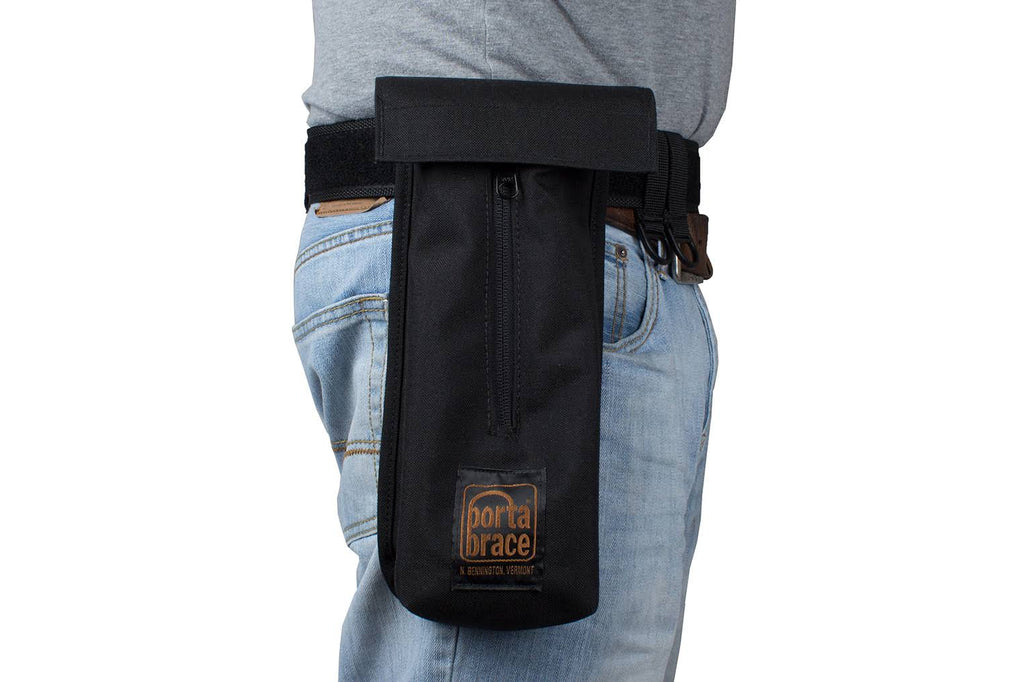 Holster Type Case D1499