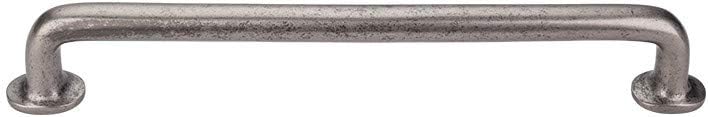 18" Appliance Pull R8339