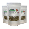 Testosterone Energy Maca Blend 300 Veggie Caps F5184