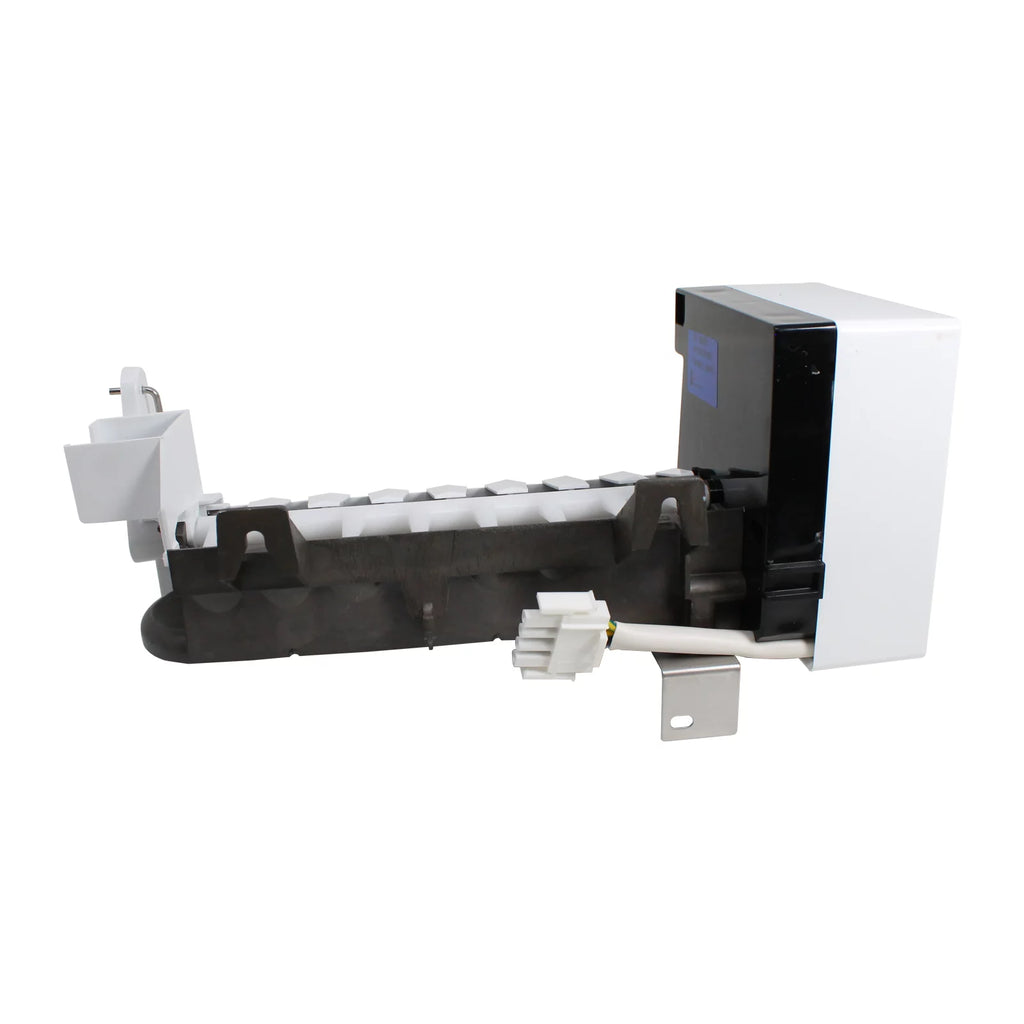 Refrigerator Ice Maker Replacement F681918