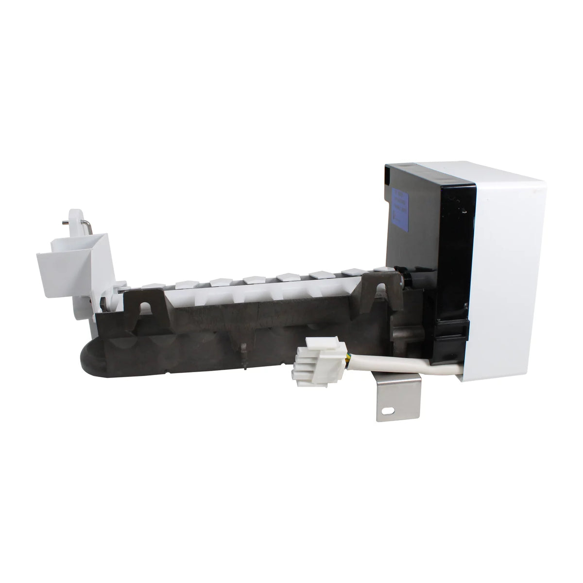 Refrigerator Ice Maker Replacement F681918