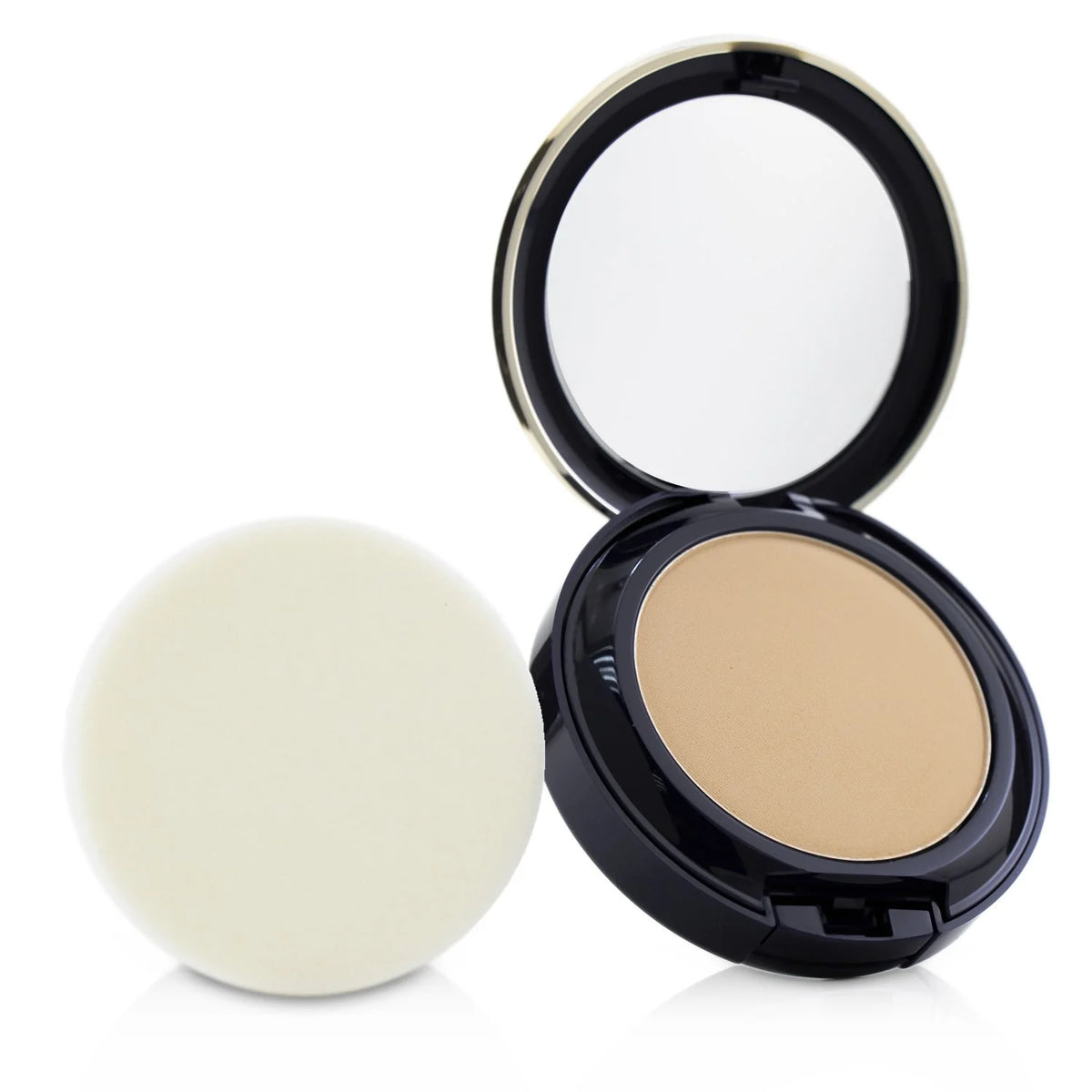 Matte Powder Foundation SPF 10 12g Z149311