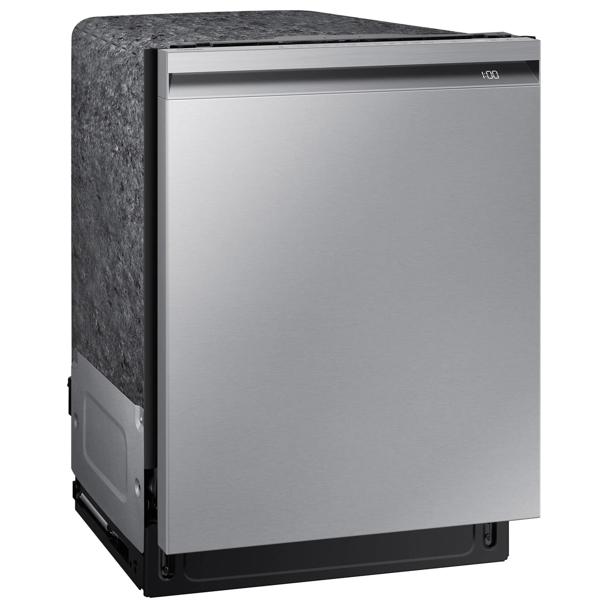 24 In. Dishwasher N13861