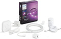Bluetooth Lightstrip Plus 80-inch Starter Kit F74250