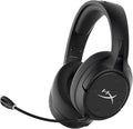 Wireless Gaming Headset with Detachable Microphone K850147