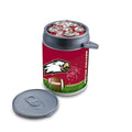 Can Cooler U32253