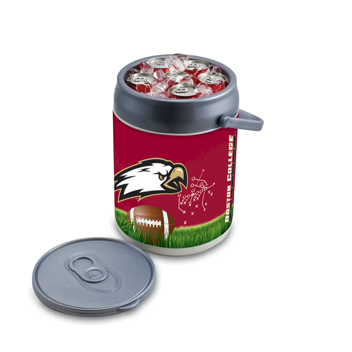 Can Cooler U32253