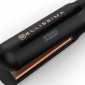 Infrared Ceramic Coating Straightener Q503819