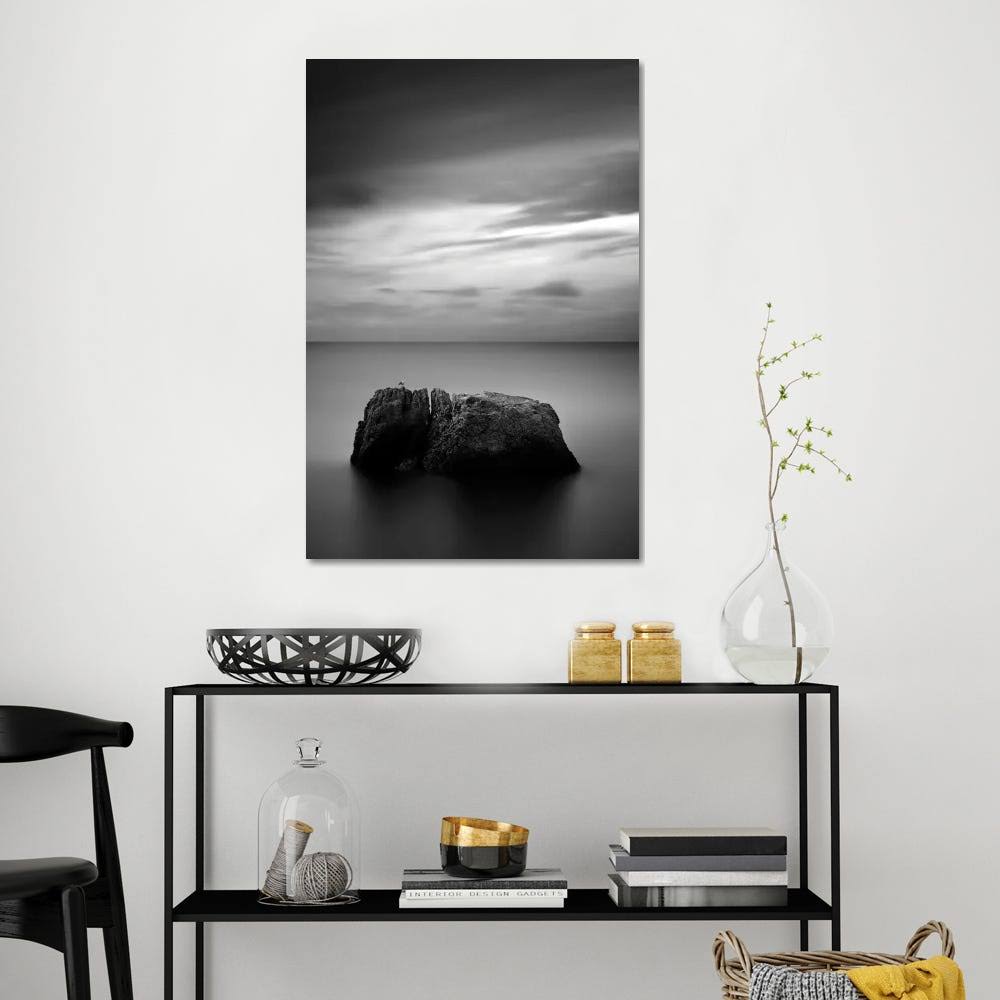 Canvas Wall Decor Prints T5874