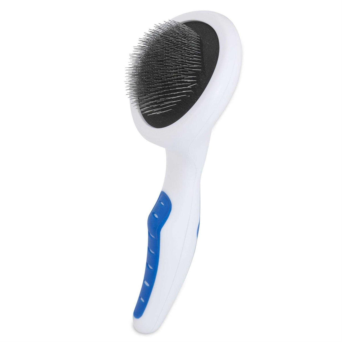 Slicker Brush H364