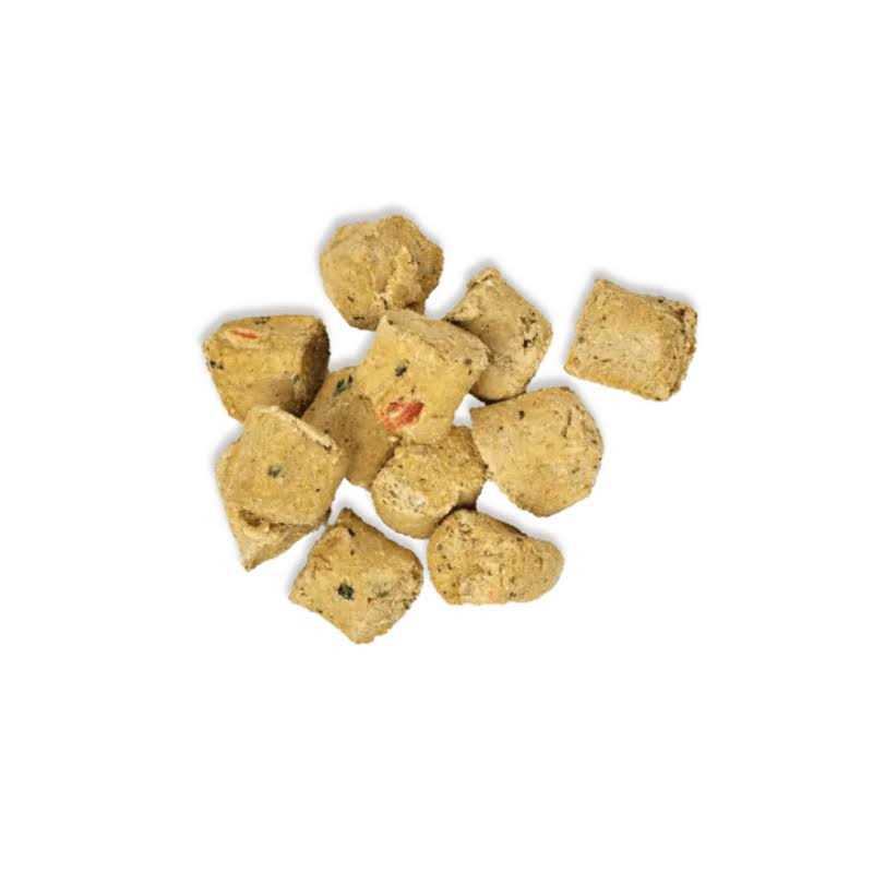 Chicken Dog Food G3396