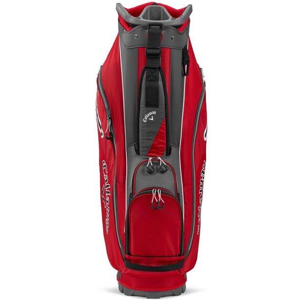 Cart Bag O56115