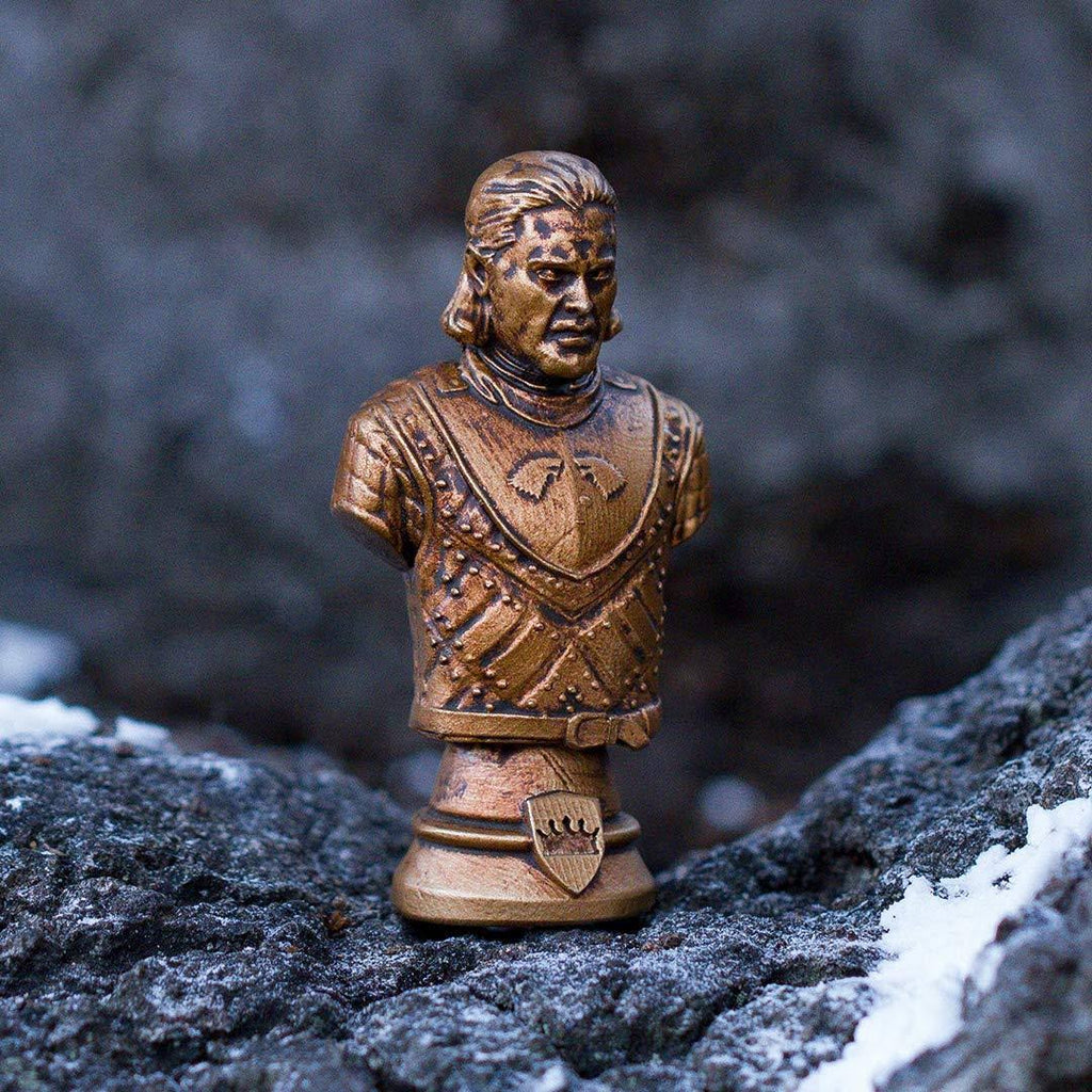 Chess Set G202