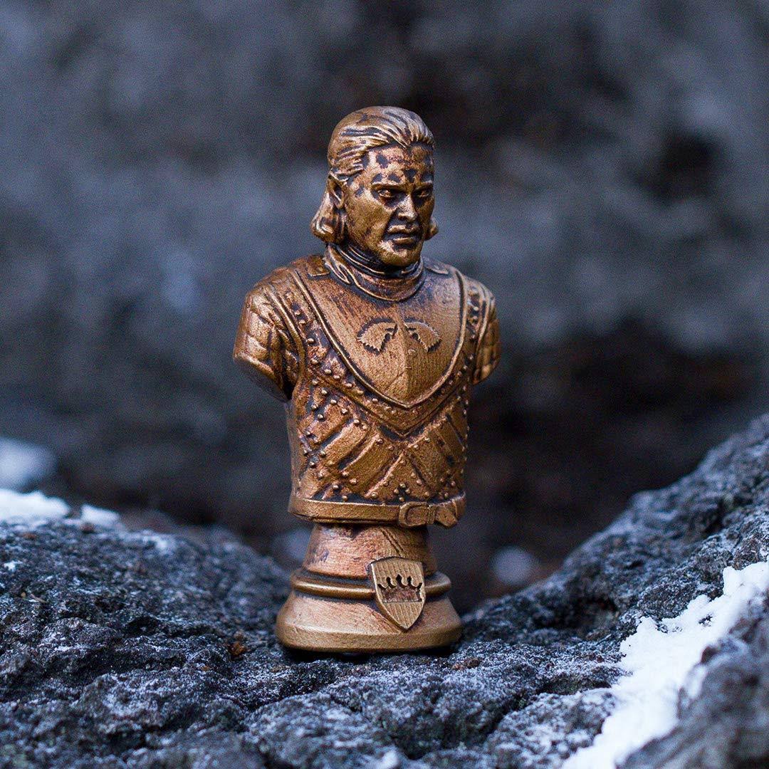 Chess Set G202