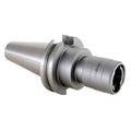 CAT40 Rigid Tap Holder W419