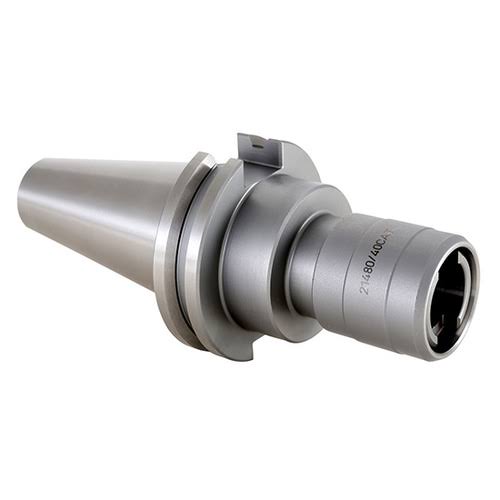 CAT40 Rigid Tap Holder W419