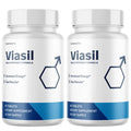 Male Pills 2 Bottles S51589