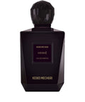 Eau De Parfum 2.5oz C121656