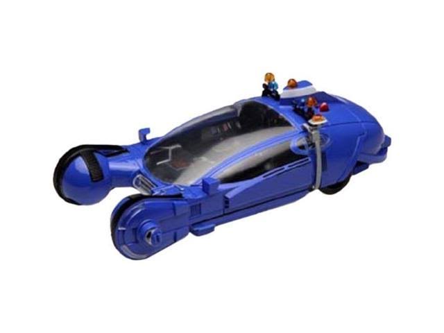 1/24 Scale Plastic Model Kit K6754