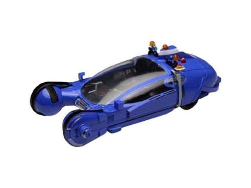 1/24 Scale Plastic Model Kit K6754