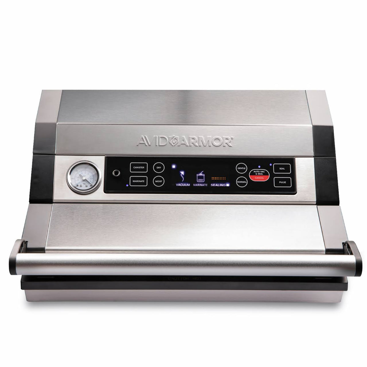 Vacuum Sealer V6070