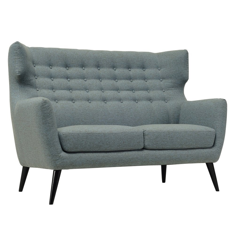 Whale 2-Seater Sofa P6970