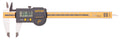Bluetooth Digital Caliper with 0-6 Measuring Range C885500
