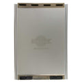 Replacement Flap N46142