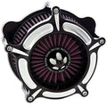 Turbine Air Cleaner T71804