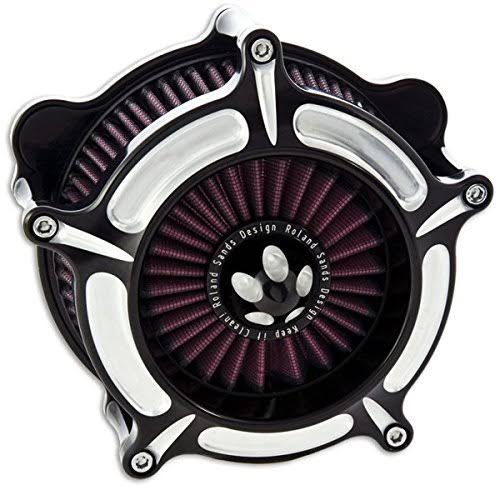 Turbine Air Cleaner T71804