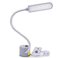 LED Sewing Machine Light with Magnetic Mounting Base O981