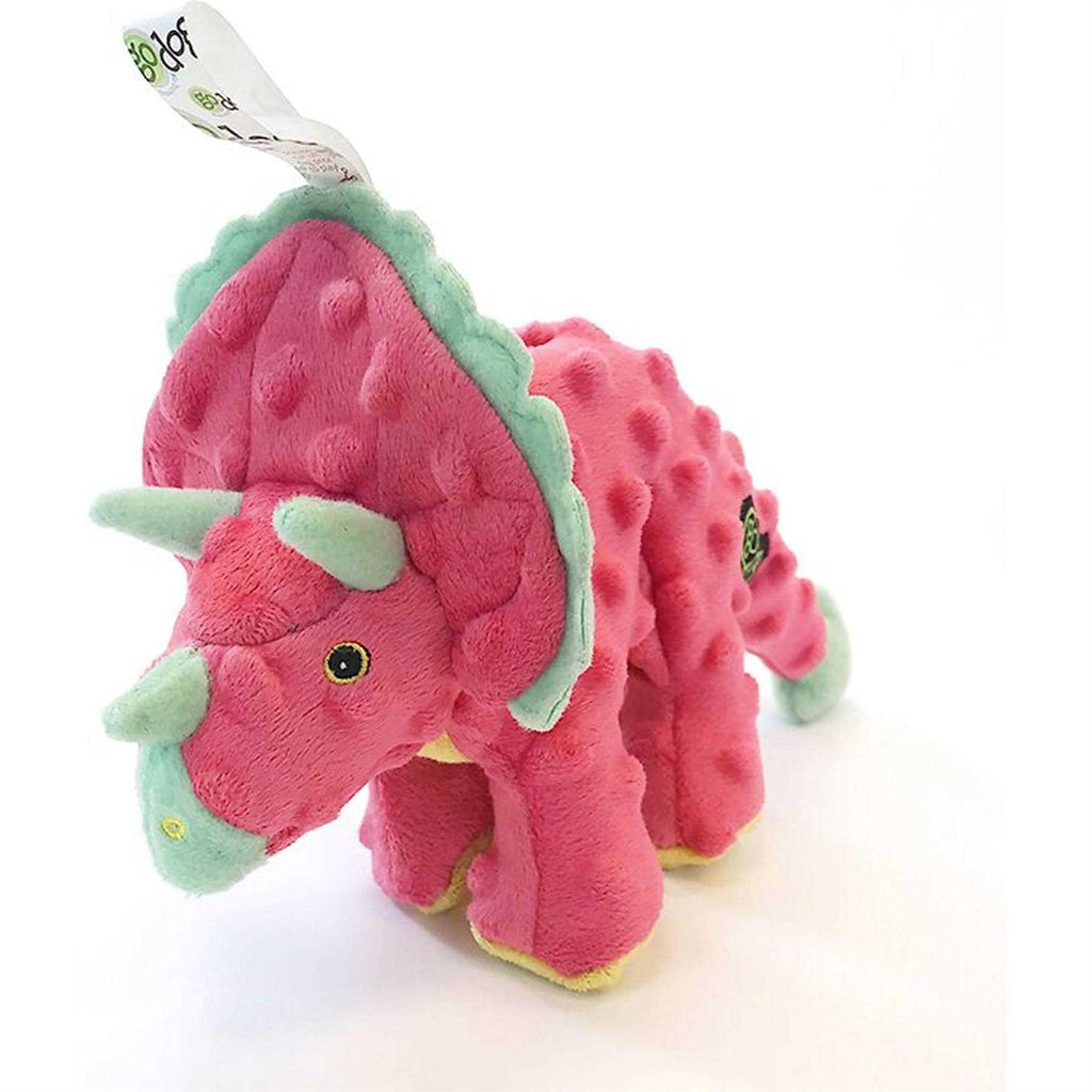 Dog Toy J733