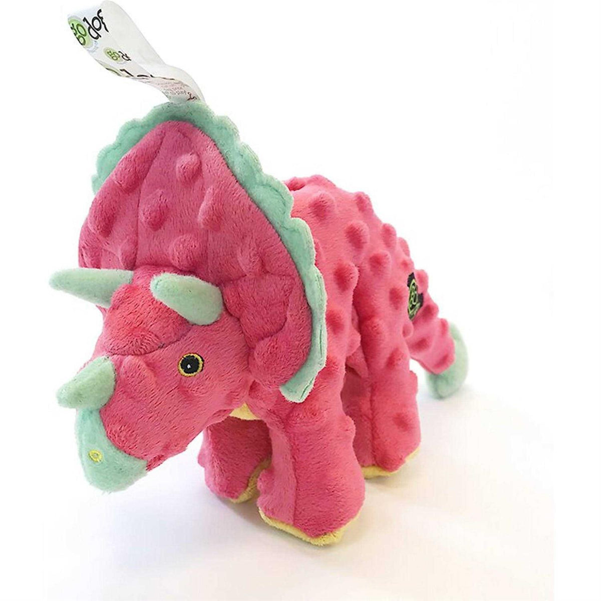Dog Toy J733