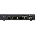 EdgeSwitch 8 150W I334839