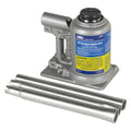 20 Ton Short Bottle Jack A819