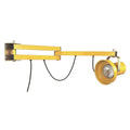 Dock Light, Incandescent, 40 in Arm B4876