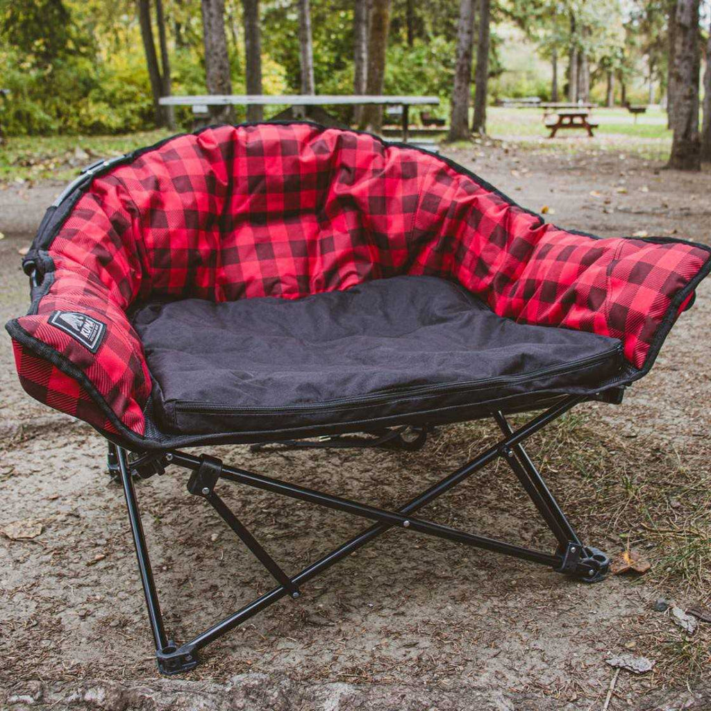 Dog Bed O10646