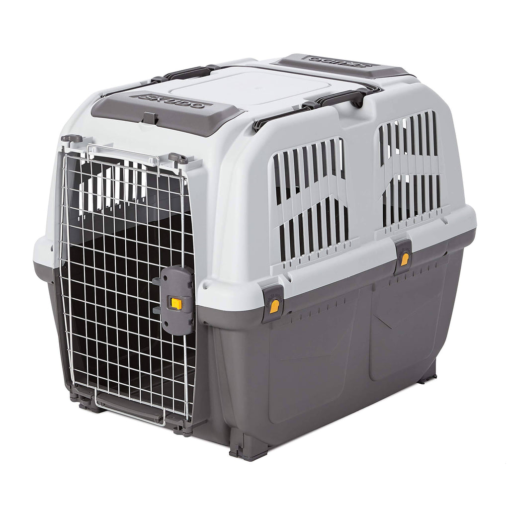 Pet Travel Carrier S4787