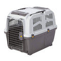 Pet Travel Carrier S4787