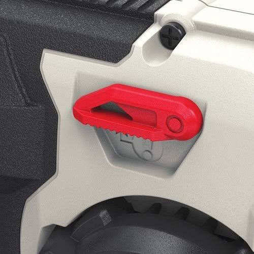 20V Max 18 Gauge Narrow Crown Stapler Kit A961554
