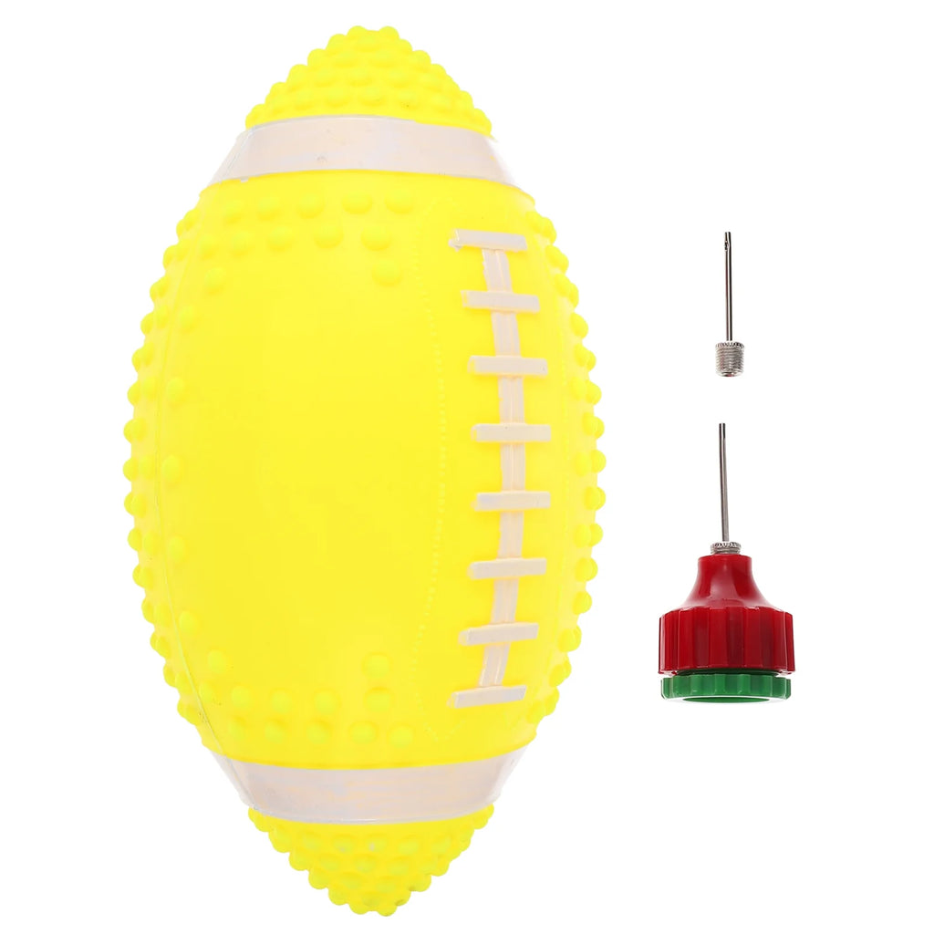 Bright Color Pool Ball Toy B23594