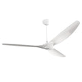 84 Ceiling Fan with LED L389